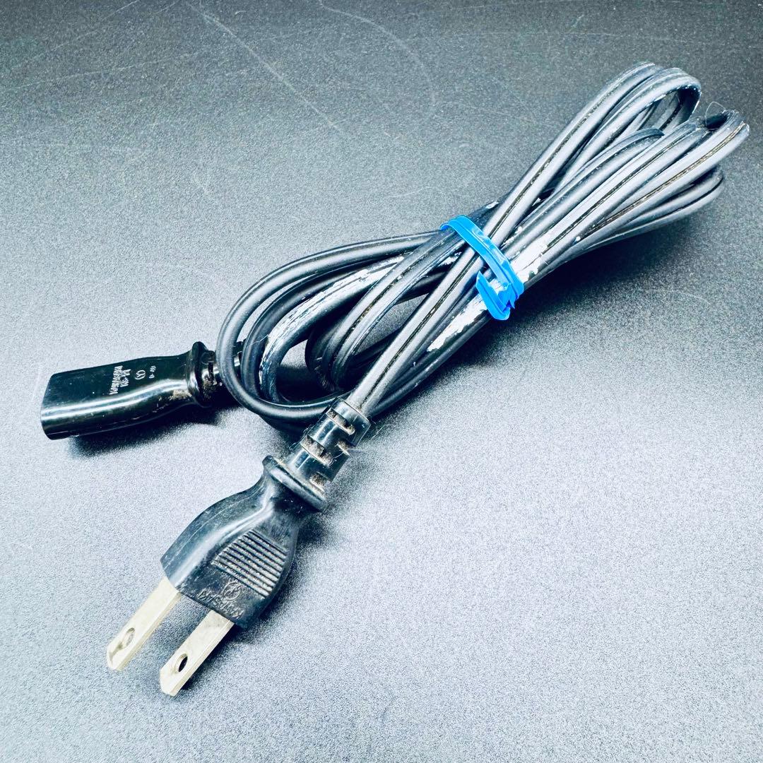 SANYO M-W15-2K ラジカセ 昭和 レトロ