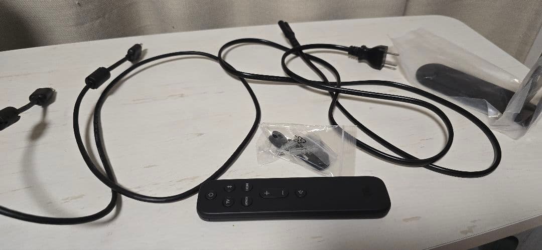 スピーカー・ウーファー JBL BAR 5.0 MULTIBEAM