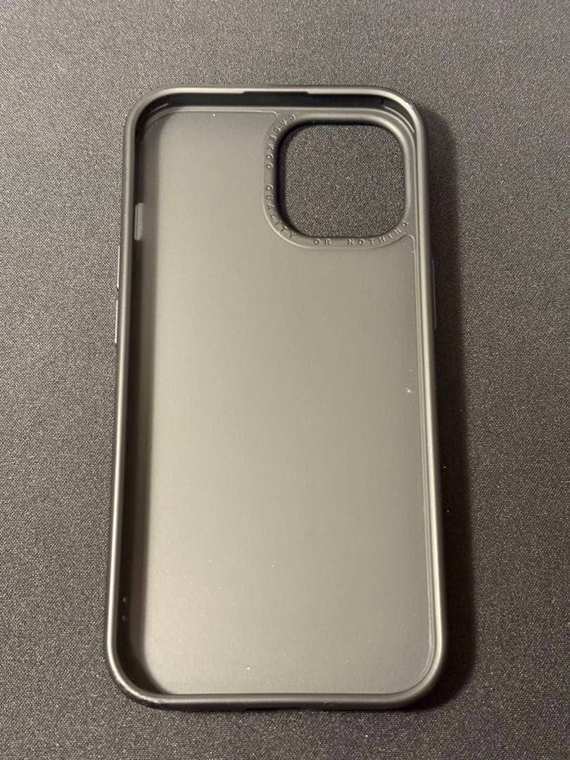 【美品】iPhone 15 256GB