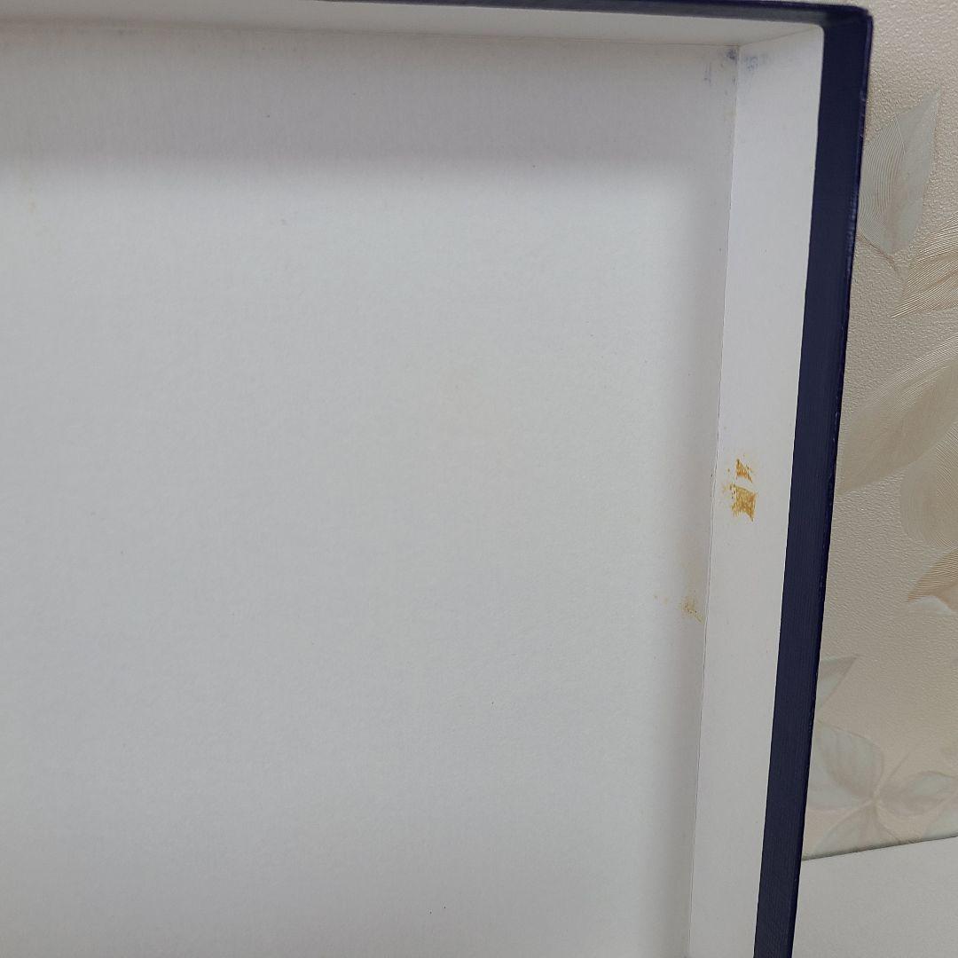 希少 レア 限定販売三郷陶器 2003年 ミッキー ミニー イヤー プレート