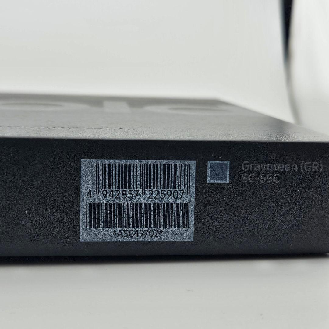 Galaxy Z Fold4 256GB ジャンク品