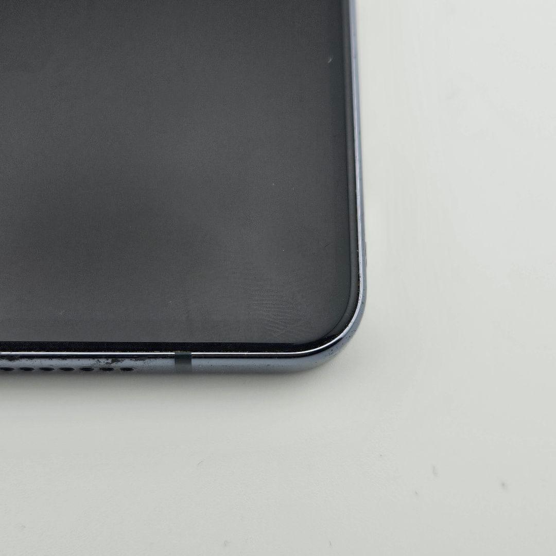 Galaxy Z Fold4 256GB ジャンク品