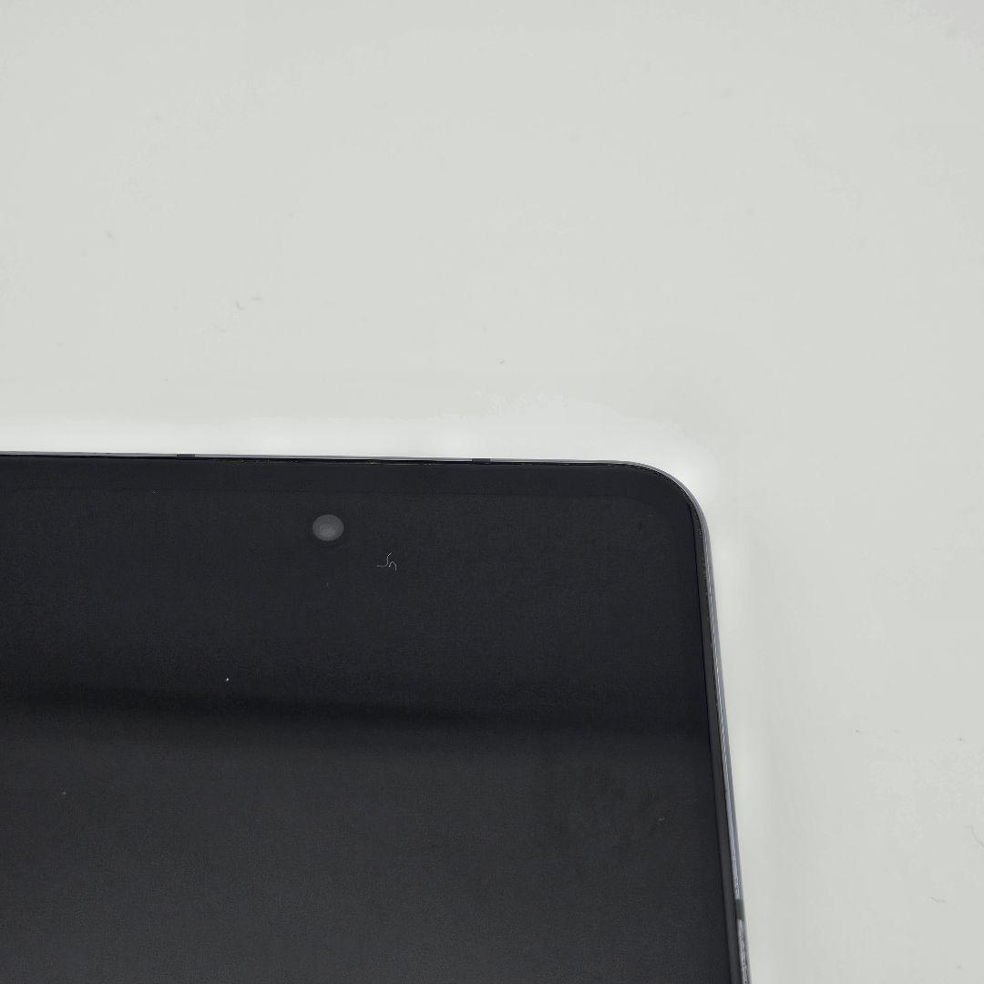 Galaxy Z Fold4 256GB ジャンク品