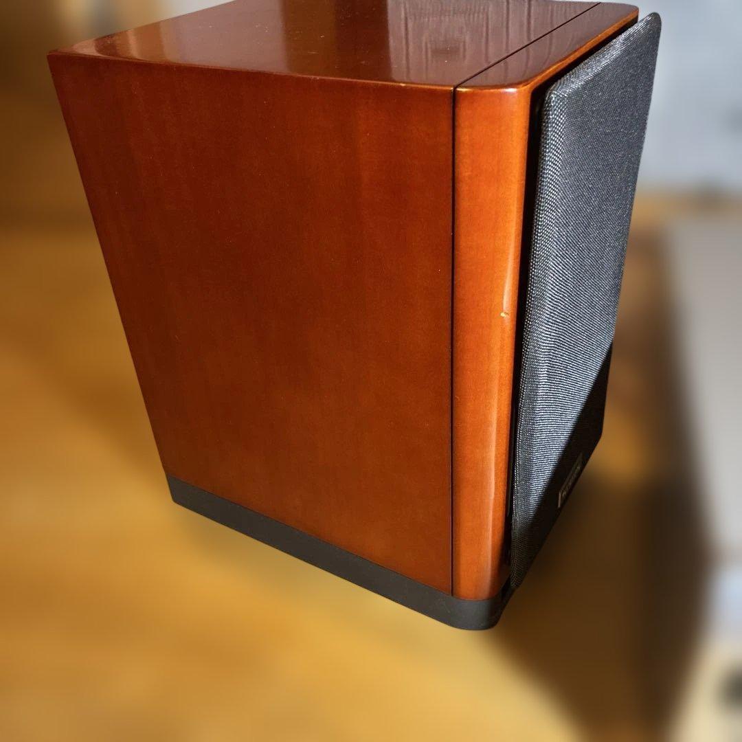 ONKYO FR-UN9 コンポ