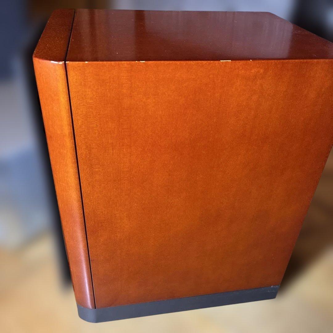 ONKYO FR-UN9 コンポ