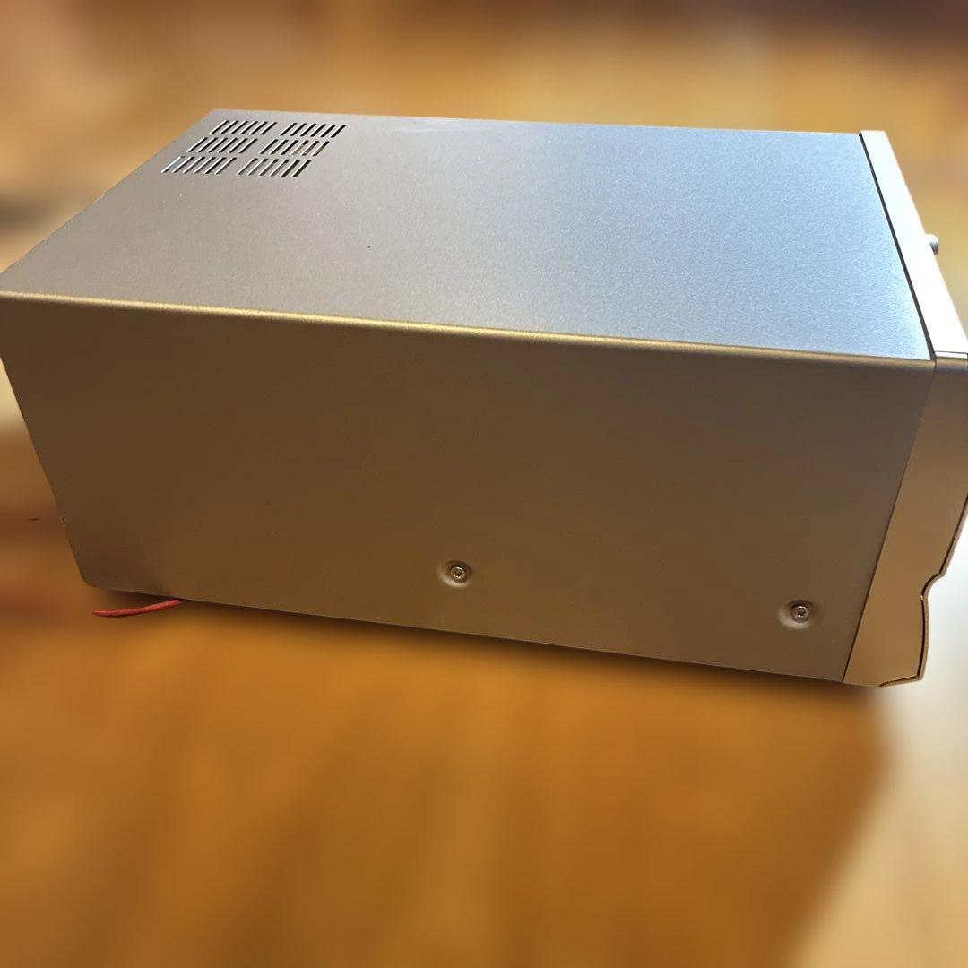 ONKYO FR-UN9 コンポ