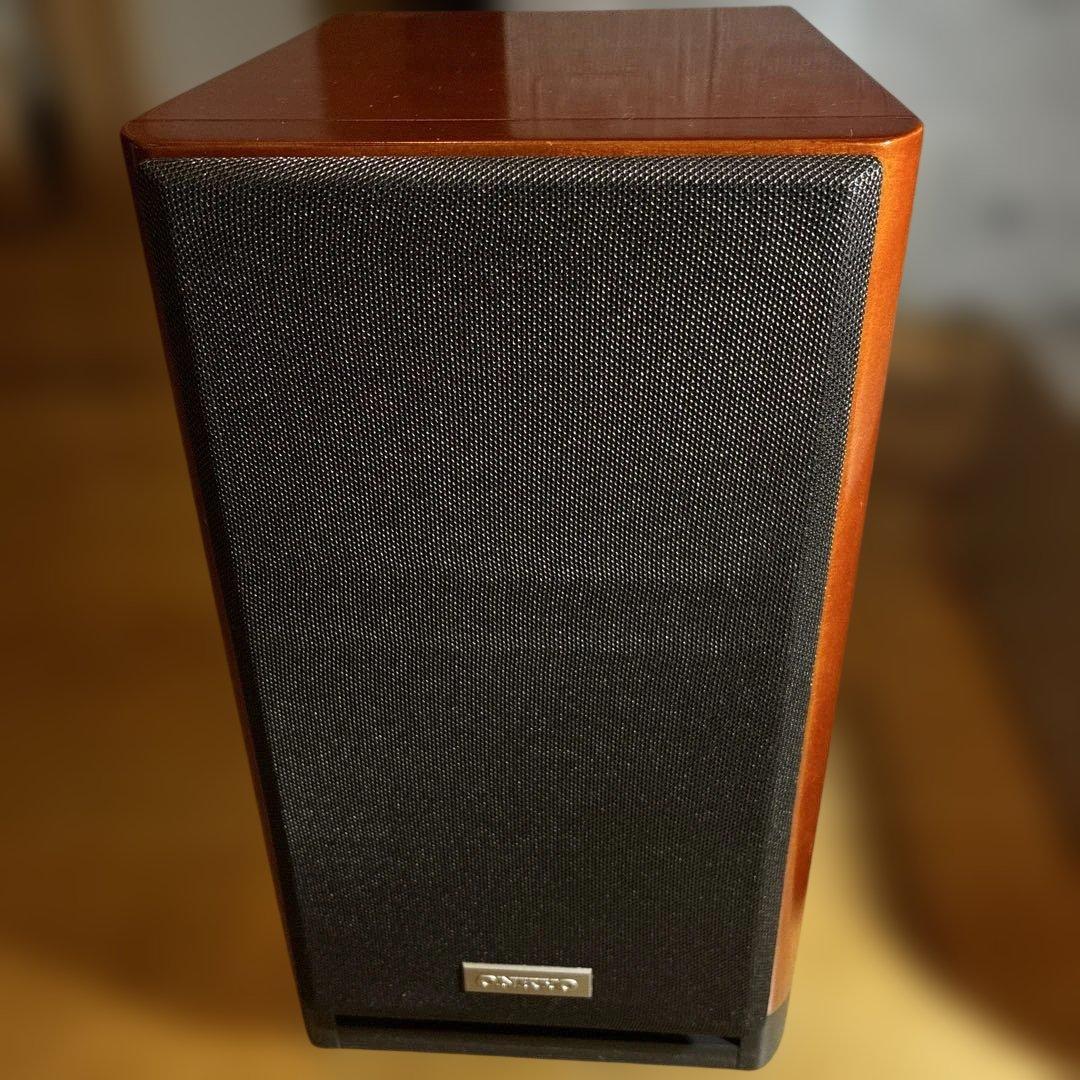 ONKYO FR-UN9 コンポ