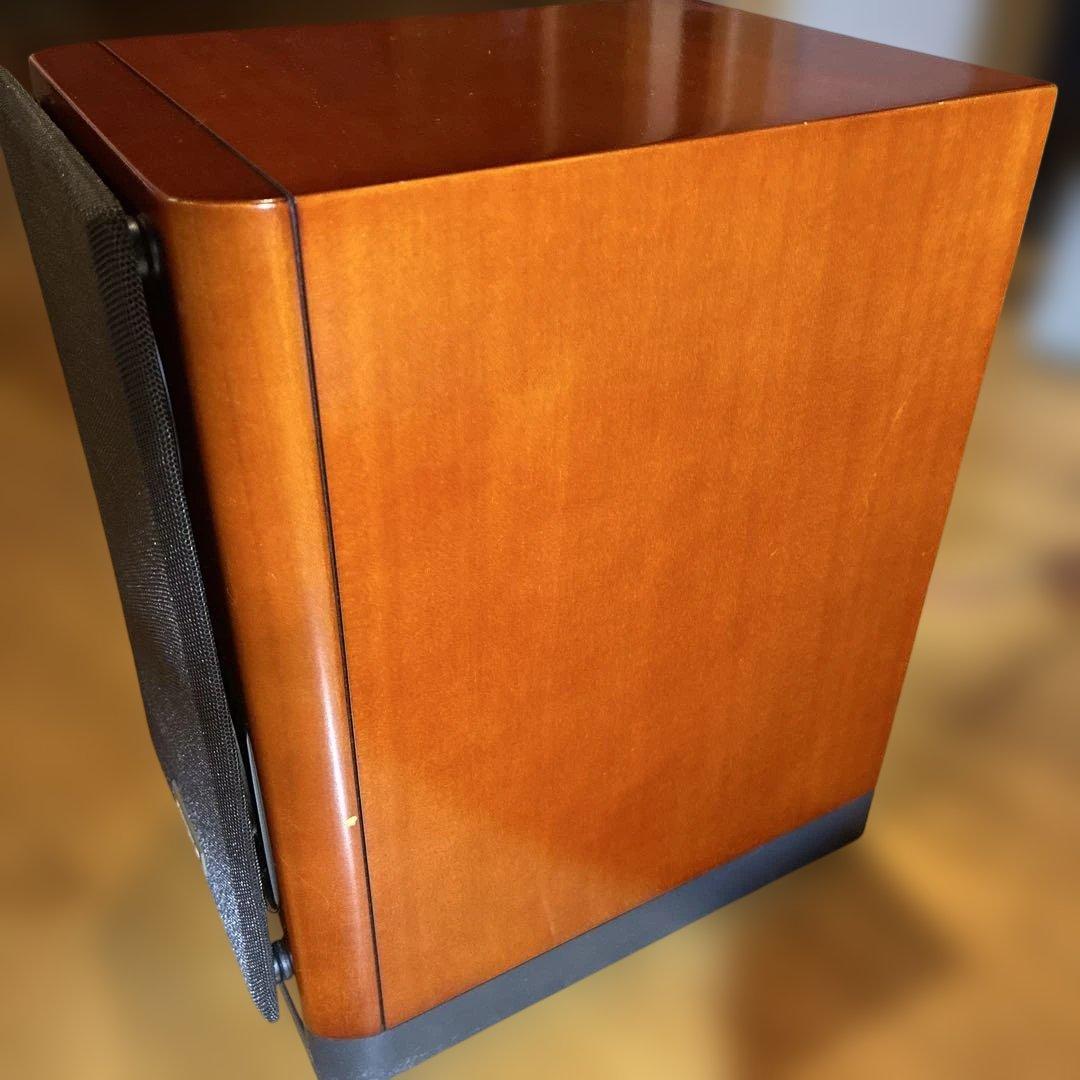 ONKYO FR-UN9 コンポ