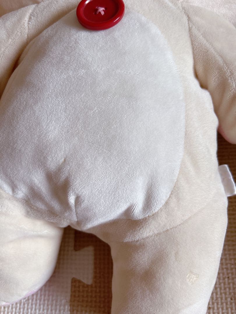 リラックマ 大量　まとめ売り　ぬいぐるみ、食器など　平成レトロあり