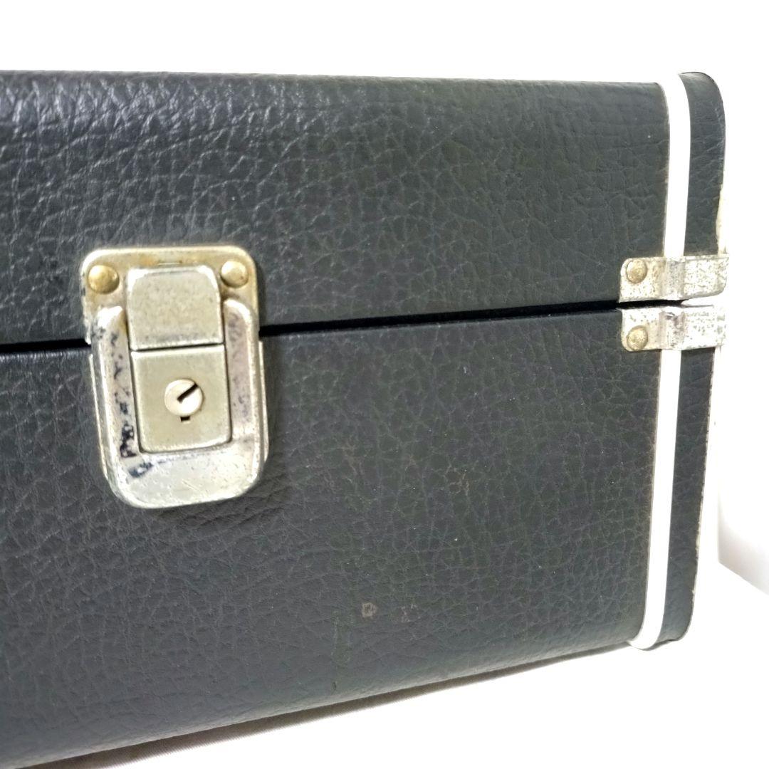 YAMAHA　ヤマハ　テナートロンボーンケース　YSL-651用　細管　純正