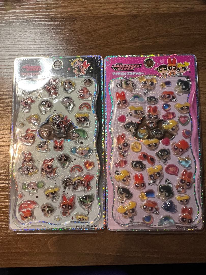 シール帳　完成品　まとめ売り大量