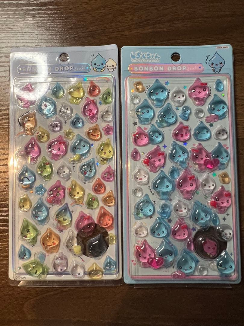 シール帳　完成品　まとめ売り大量