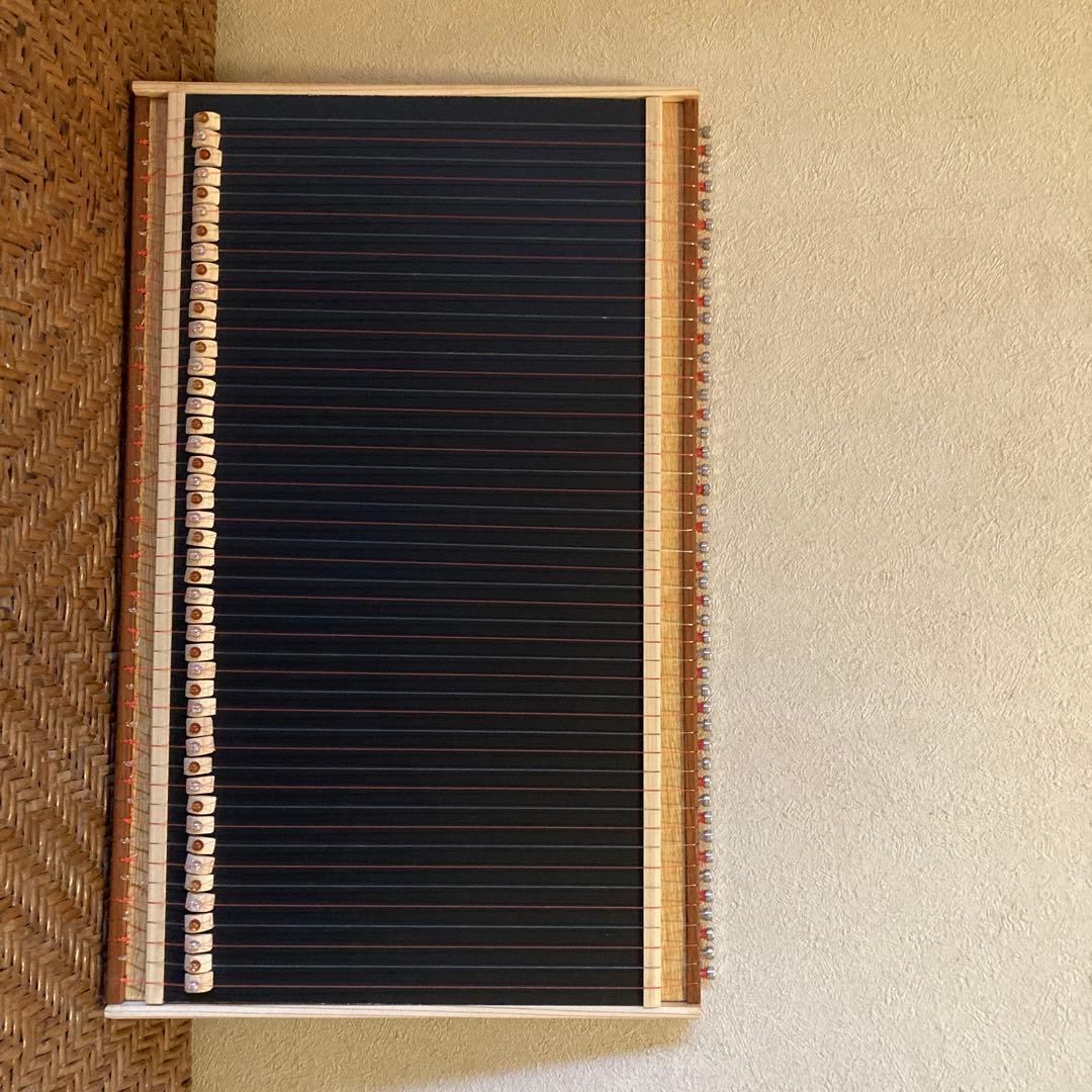 メロディーボックス