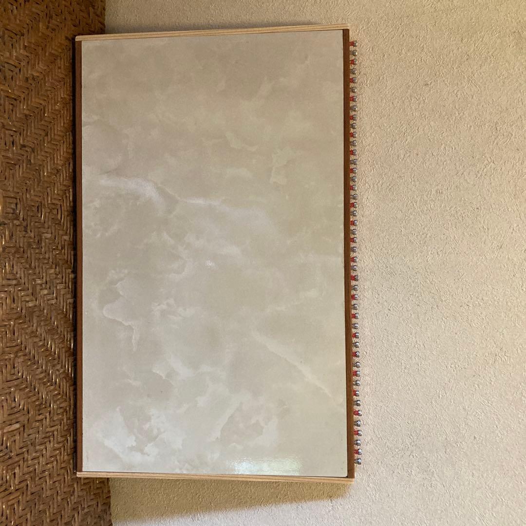 メロディーボックス