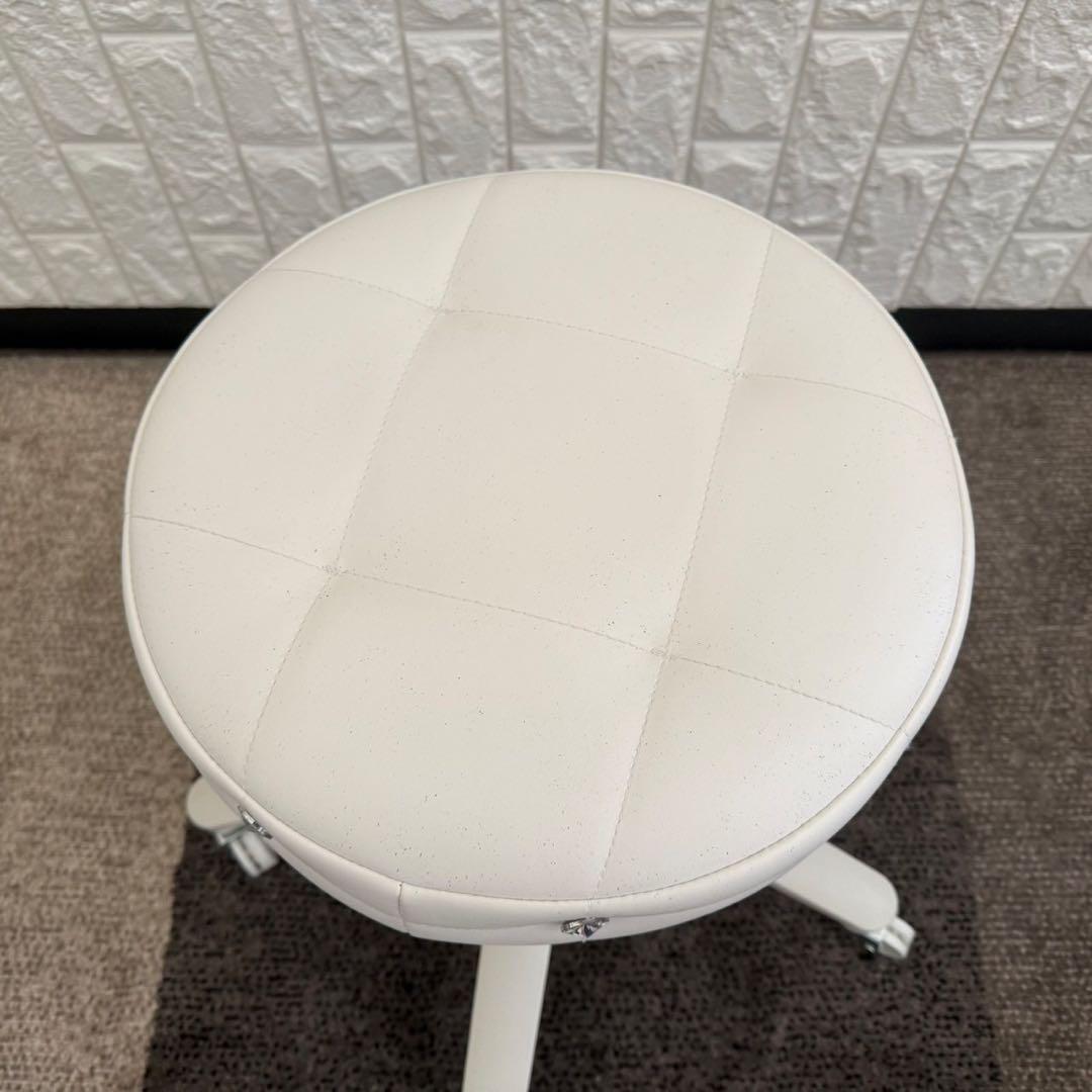 東京23区配送無料✨デスク&チェア　コンパクトサイズ