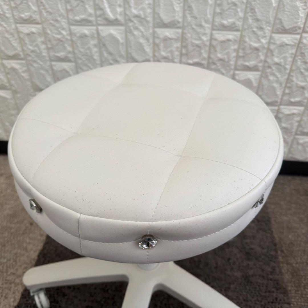 東京23区配送無料✨デスク&チェア　コンパクトサイズ