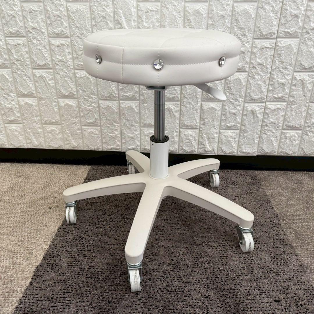 東京23区配送無料✨デスク&チェア　コンパクトサイズ