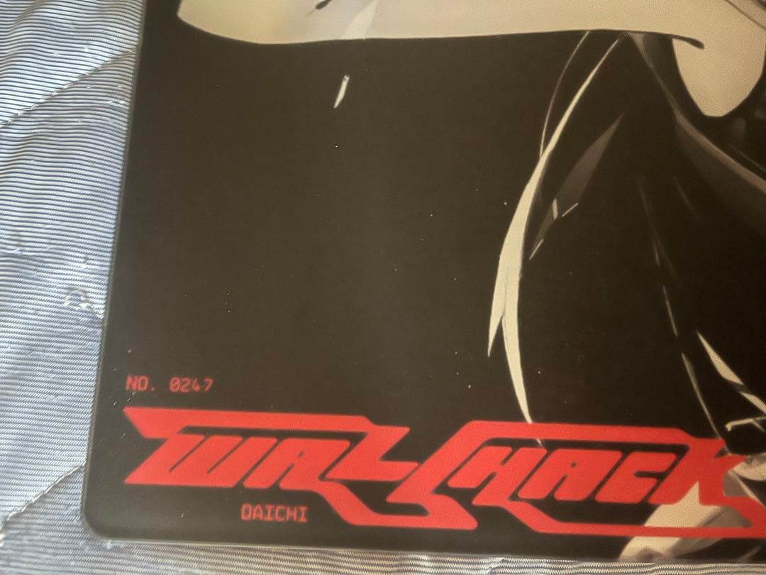 マウス・トラックボール 8732