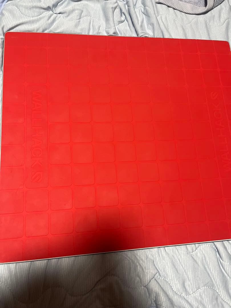 マウス・トラックボール 8732