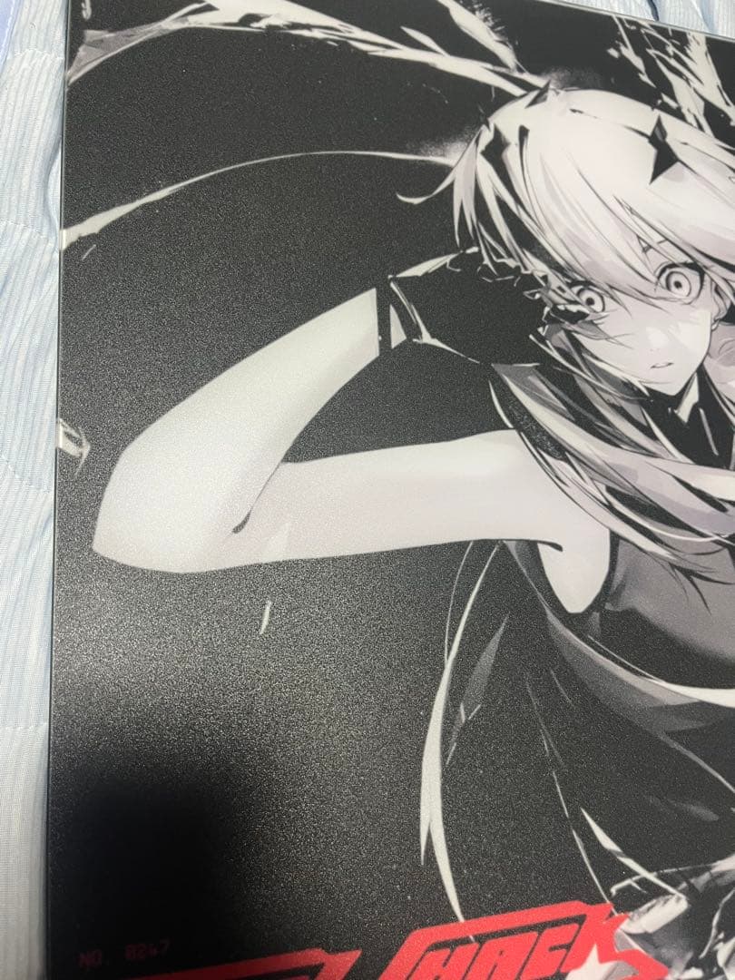 マウス・トラックボール 8732