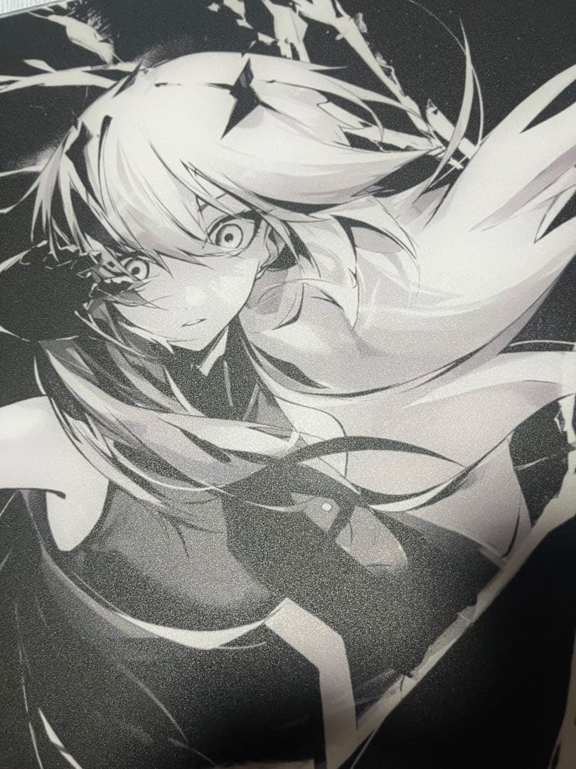 マウス・トラックボール 8732