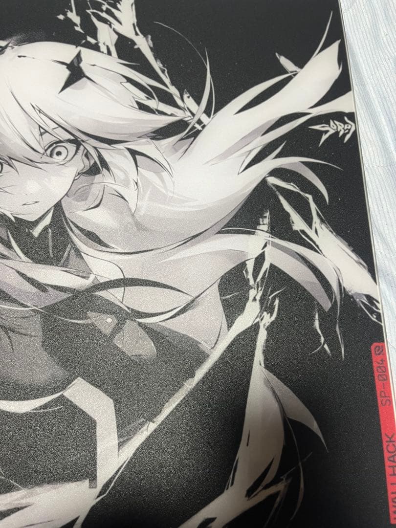 マウス・トラックボール 8732