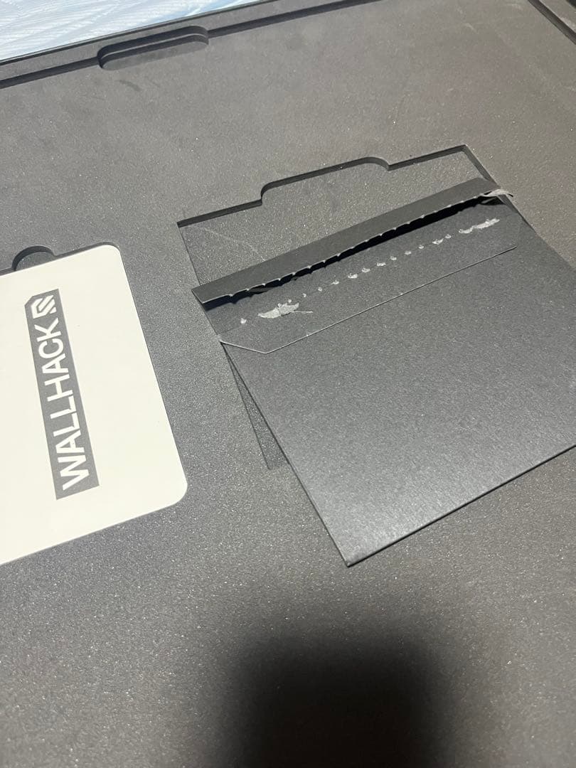 マウス・トラックボール 8732