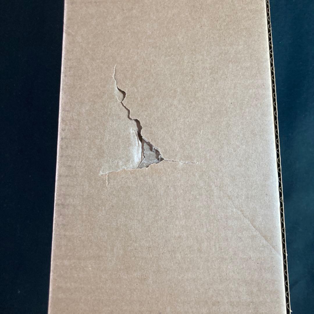 【新品未使用】ムサシ すご腕ブッシュカット 高枝採取鋏 No.531