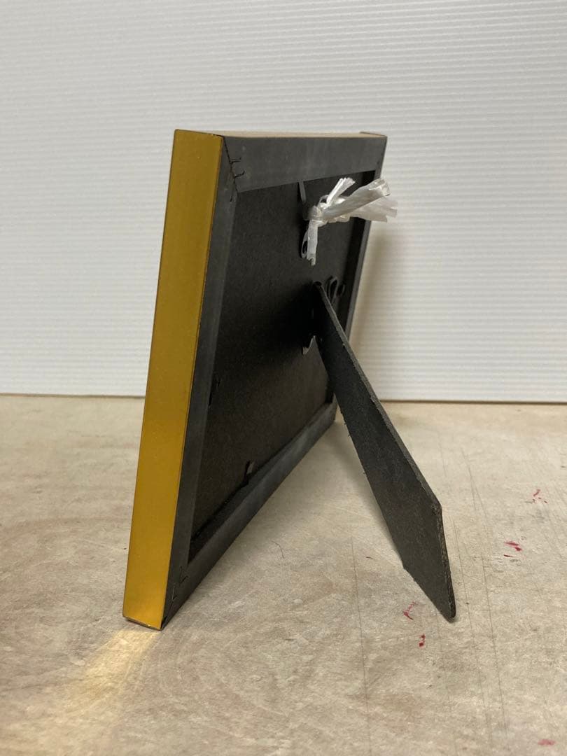 バビロンの空中庭園