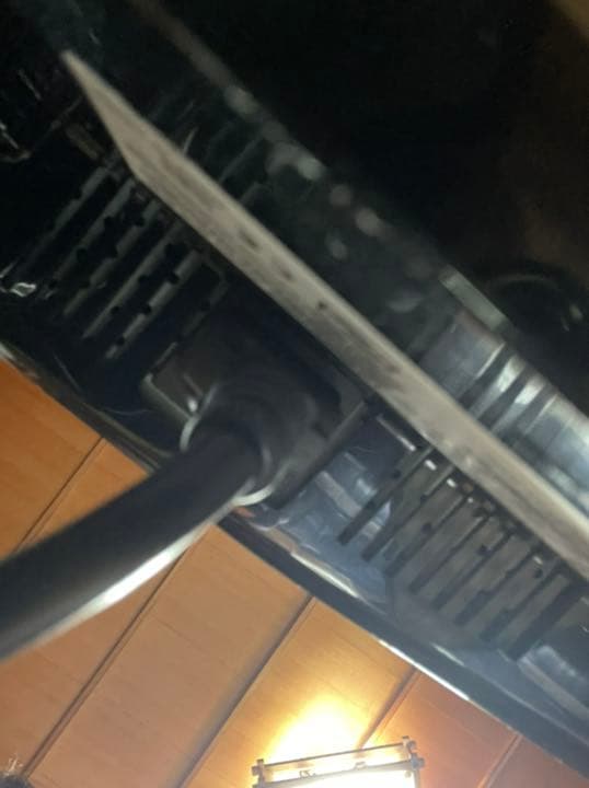 テレビ LG flatron w2252tq-tf