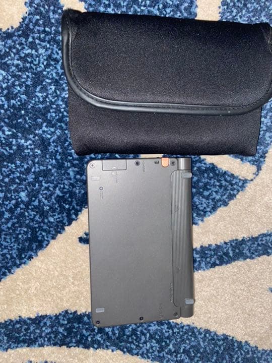 電子辞書　英語 カシオ