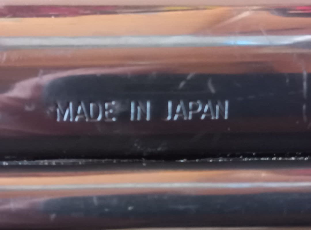 モデルガン 東京マルイ TMC AUTO MAG.44 AMP MODEL180