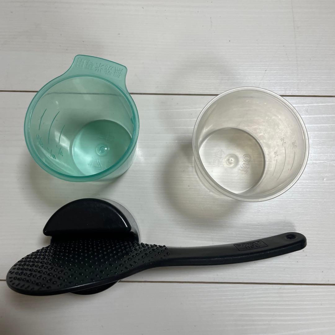 象印　圧力IH炊飯ジャー　極め羽釜　　　NP-WU10型　1.0L