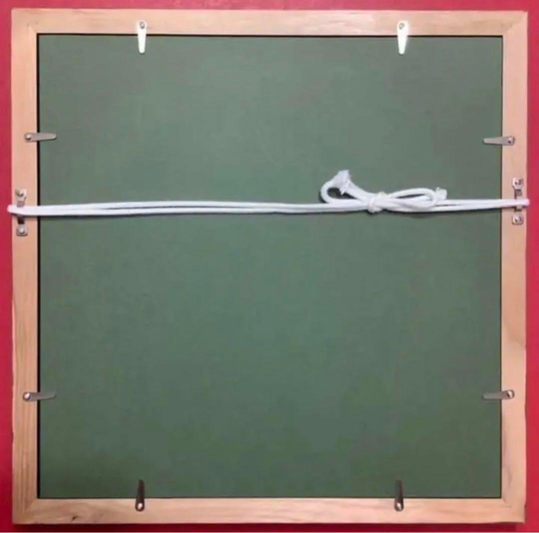 専用・絵画・額縁・版画・織田 義郎・新品未使用・ノイシュバンシュタインⅩⅠⅩ