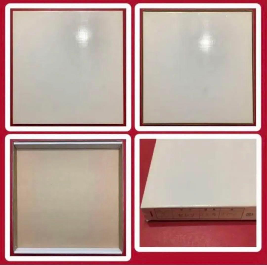 専用・絵画・額縁・版画・織田 義郎・新品未使用・ノイシュバンシュタインⅩⅠⅩ