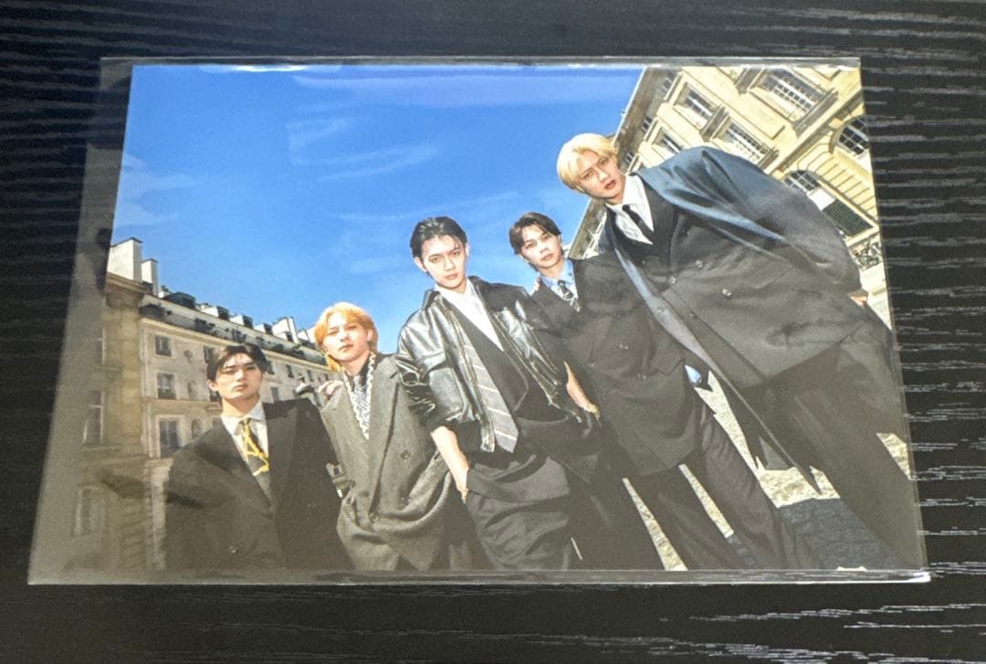 M!LK CD 写真集 新品未開封 まとめ売り 詰め合わせセット