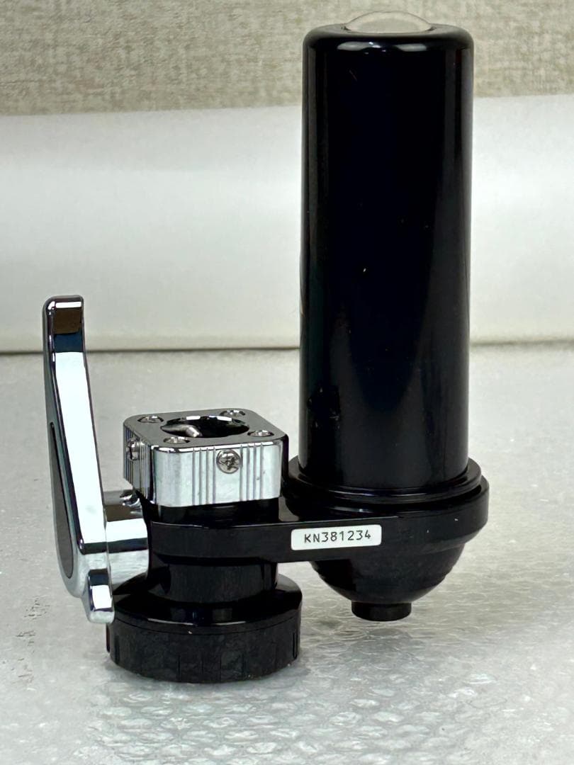 【新品未使用】アクアゴールド・ノア　浄水器（カートリッジ無し）　20点まとめ売り