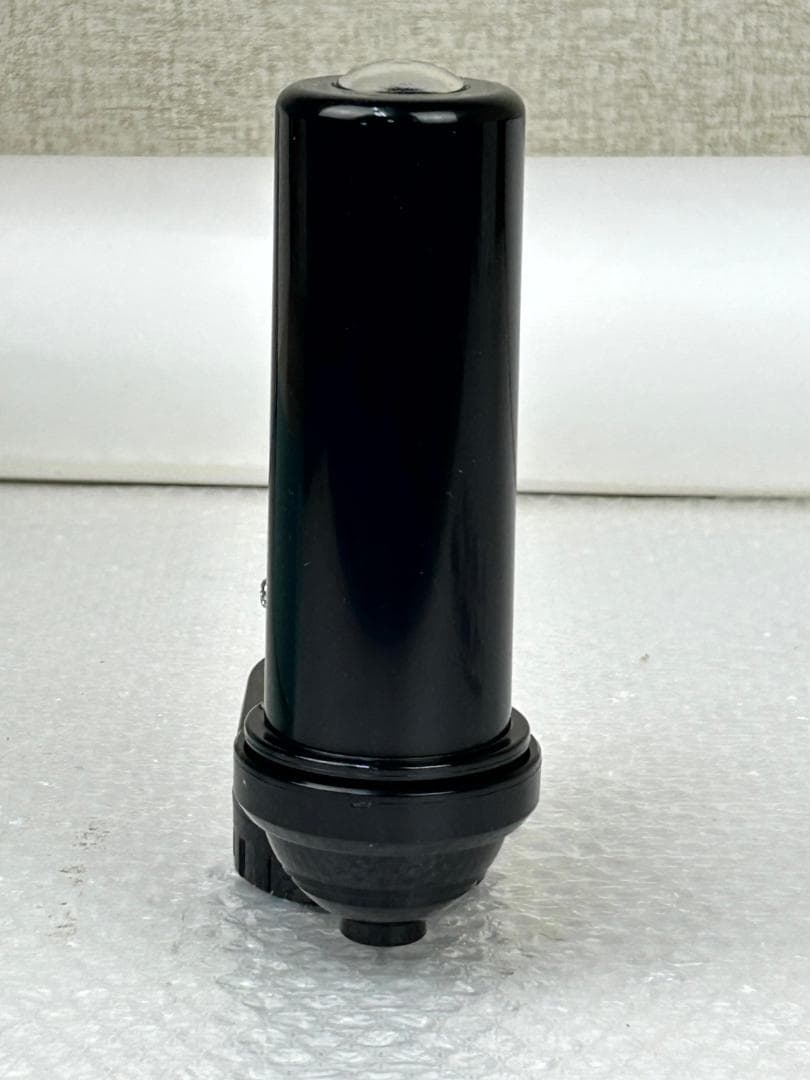 【新品未使用】アクアゴールド・ノア　浄水器（カートリッジ無し）　20点まとめ売り