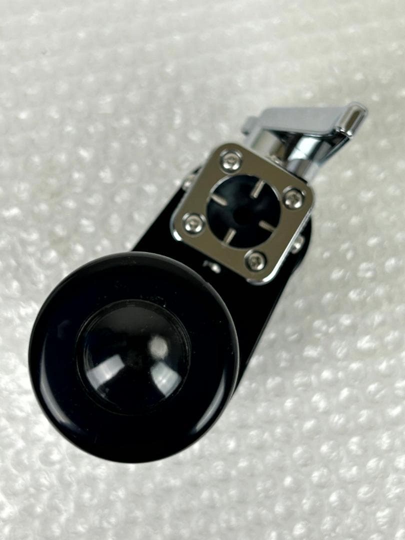 【新品未使用】アクアゴールド・ノア　浄水器（カートリッジ無し）　20点まとめ売り