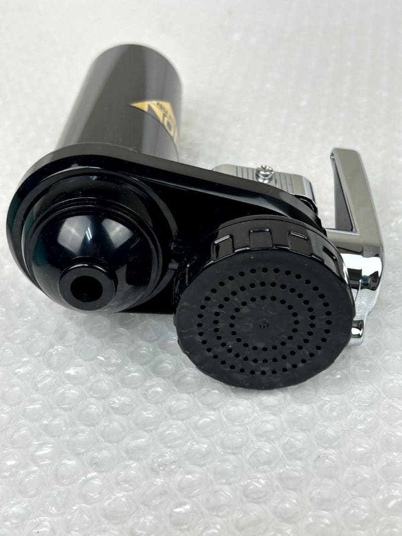 【新品未使用】アクアゴールド・ノア　浄水器（カートリッジ無し）　20点まとめ売り