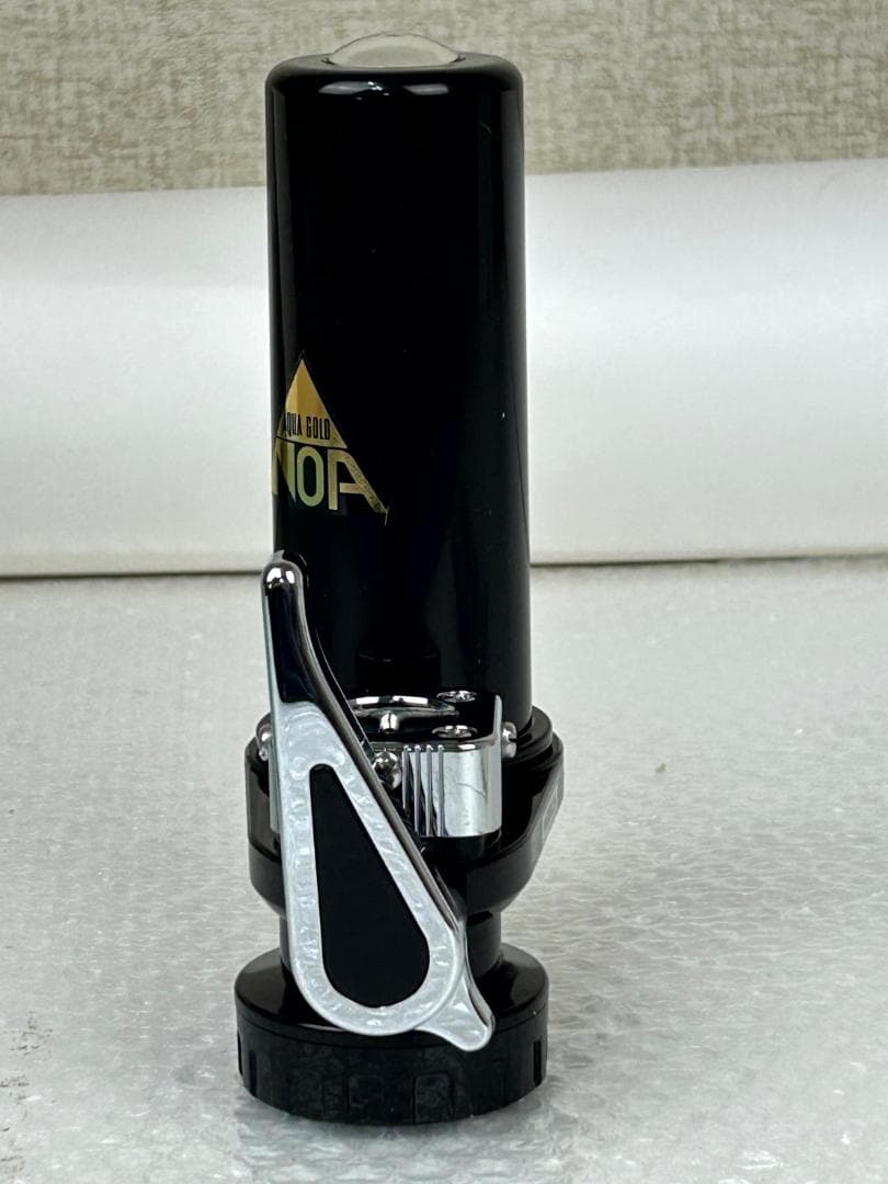 【新品未使用】アクアゴールド・ノア　浄水器（カートリッジ無し）　20点まとめ売り