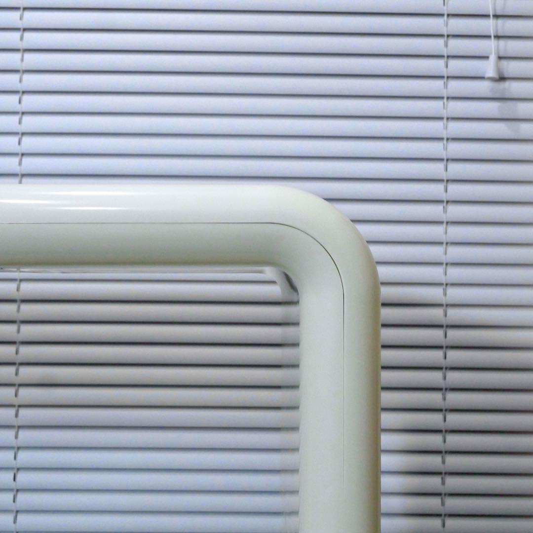 Umbo modular shelving ウンボ シェルフ スペースエイジ　b