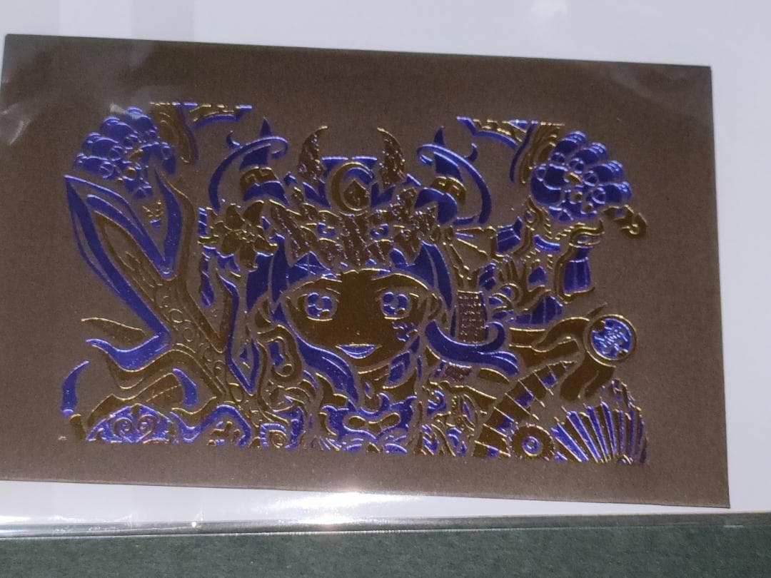 agawa トキメキ！妖怪鬼退治 ブラック撫子（説明必読）