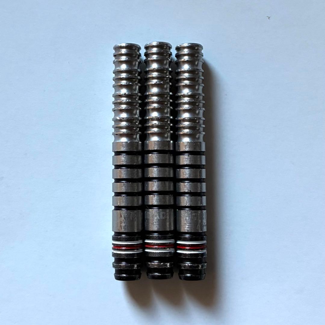 ゴメス15 山田勇樹 トリニダード TRINIDAD GOMEZ15 ダーツ