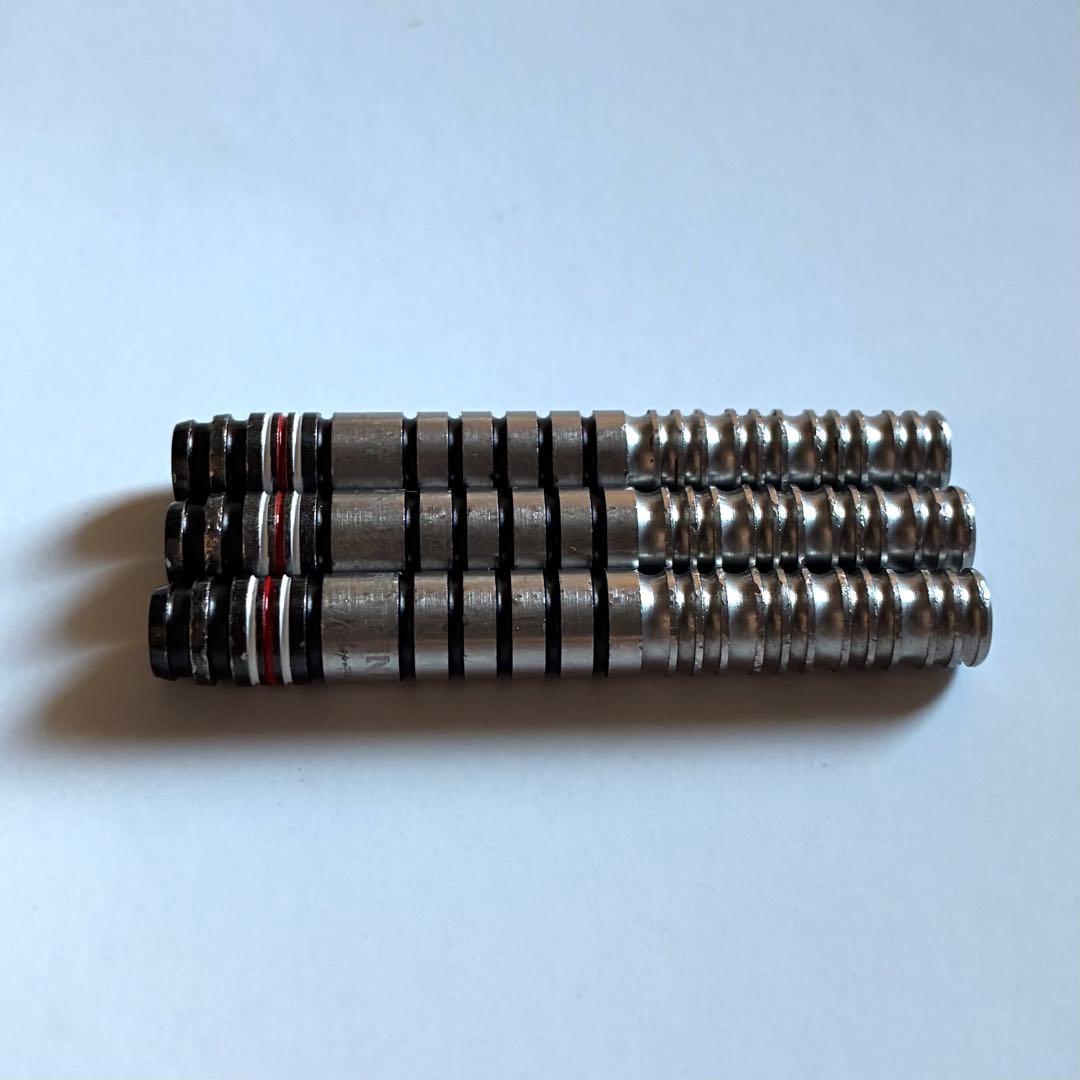 ゴメス15 山田勇樹 トリニダード TRINIDAD GOMEZ15 ダーツ