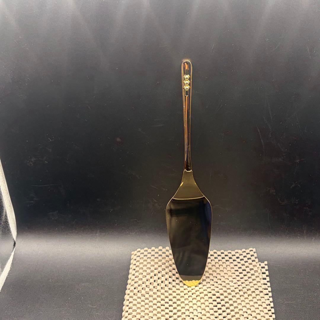 未使用 EXPO'70 太陽の塔 岡本太郎 アートプレート 三菱未来館 当時物