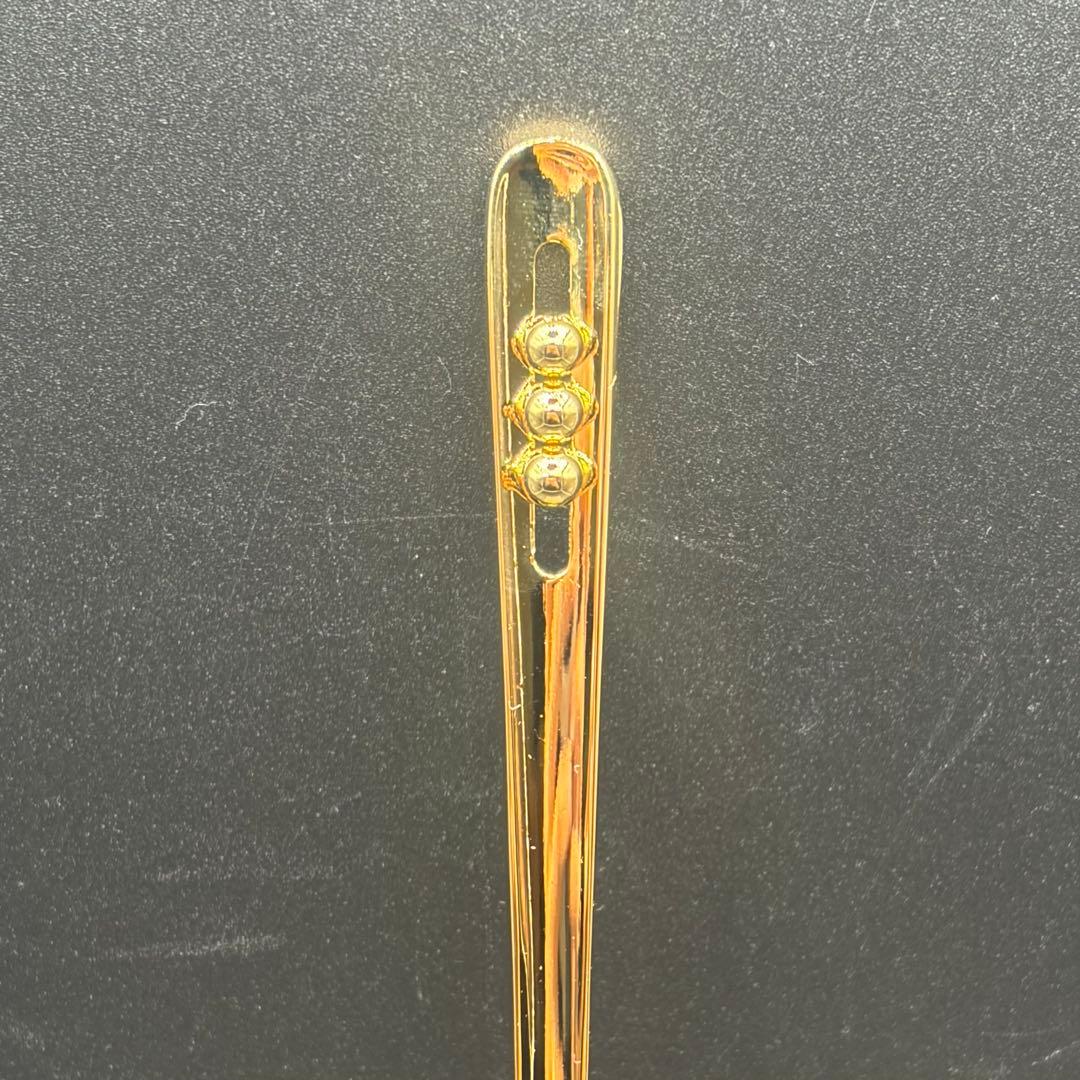 未使用 EXPO'70 太陽の塔 岡本太郎 アートプレート 三菱未来館 当時物