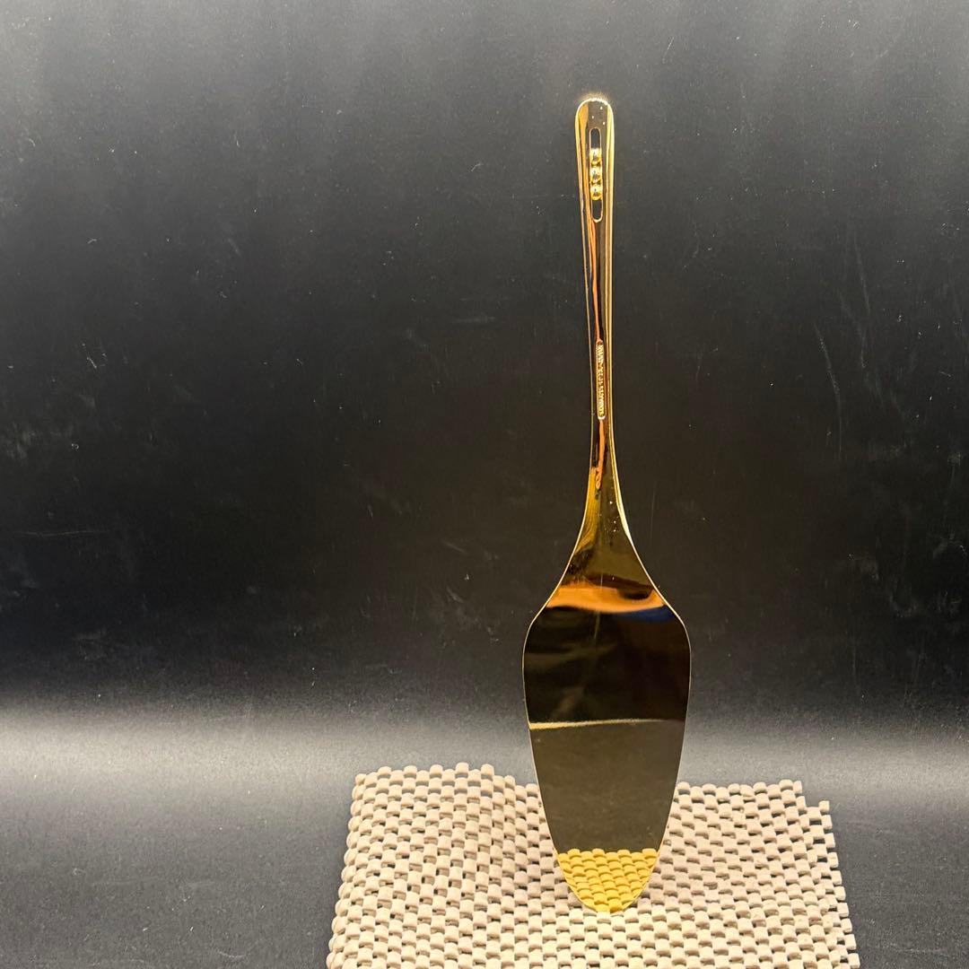 未使用 EXPO'70 太陽の塔 岡本太郎 アートプレート 三菱未来館 当時物