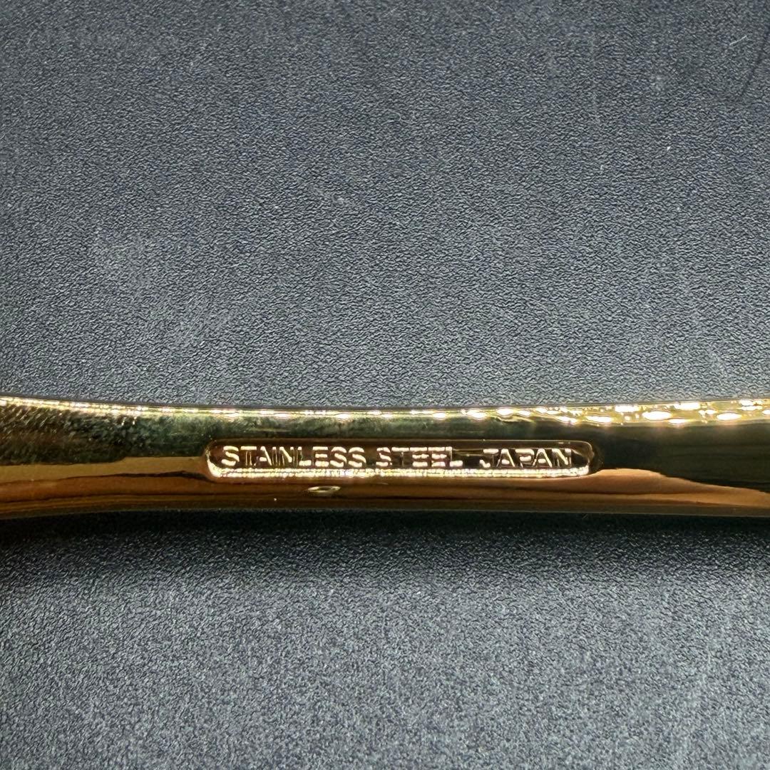 未使用 EXPO'70 太陽の塔 岡本太郎 アートプレート 三菱未来館 当時物