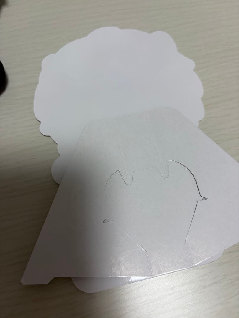 山崎カナメグッズ纏め＆スタマイOFFICIAL MEMORIAL BOOK